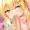 菜央ちゃんの手コキ＆フェラ♡そして…♡