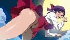 猫娘