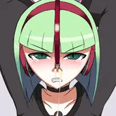 フォノン
