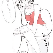 おはよー
