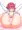 みゆき