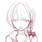 弱