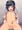 新主人公くん