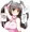 ツララ