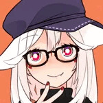 シャコバ