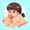 ろりっぱいちゃん　2