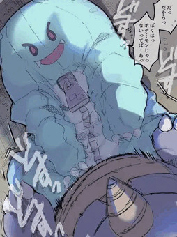 103話よかった