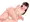此の処の執筆25/04/06