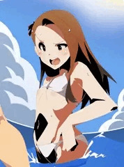 いおりん