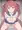 桜先輩