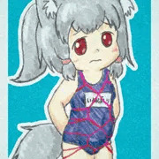 きっこー