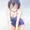 野村香純たそ…