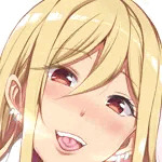 リヒトゾイレ