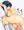 りのん……らめぇっ