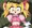 魔法少女オーク敗北②