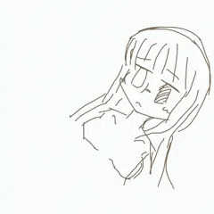 ぐぬ川さんのメイキング（的なもの）
