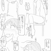 記念日シリーズ