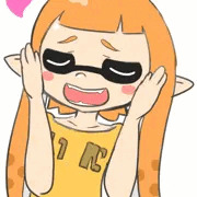 インクリング