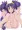 ポケモンアイリスちゃん2