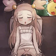 #909 - Relieved