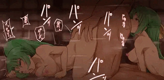 そ●ざきしまい