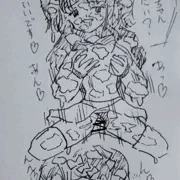 媚薬を飲まされた瀬良ちゃん