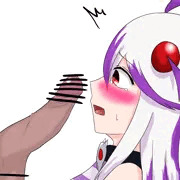 パプル