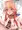 飛鳥ちゃんパイズリ絵
