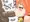 下品なキャット