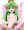 合法手コキ