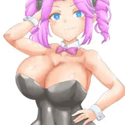 四国めたん