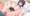 藍ちゃんとの子作りの中出しを公開♡
