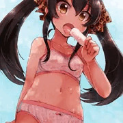 すけすけデレマス
