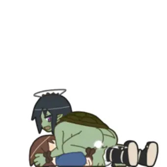 河童っぱ