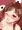 ぶっかけりんご