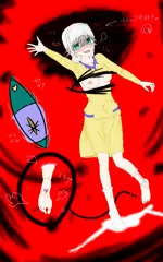【第二部ッ】ミュルル