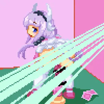 カンナ_挿入