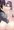 【動画】みっちり百合足舐めその1cv:杏仁らいち様　サンプル