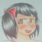 名無しのチンポップ