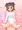 みりあの私服可愛いでしょ？♥
