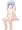 おすわり