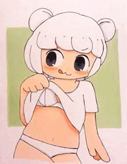 りょうちゃん