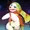 エロエッタ