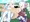 【ﾘｸ絵】ちんぐりバキューマー