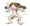 ギャン子弄り