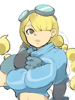 リーサルリーグ