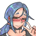なげなわマン