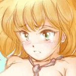 けも☆羅弐