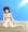 敷島歌子・・・？