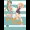 COMIC1☆12　マラサダたべたい